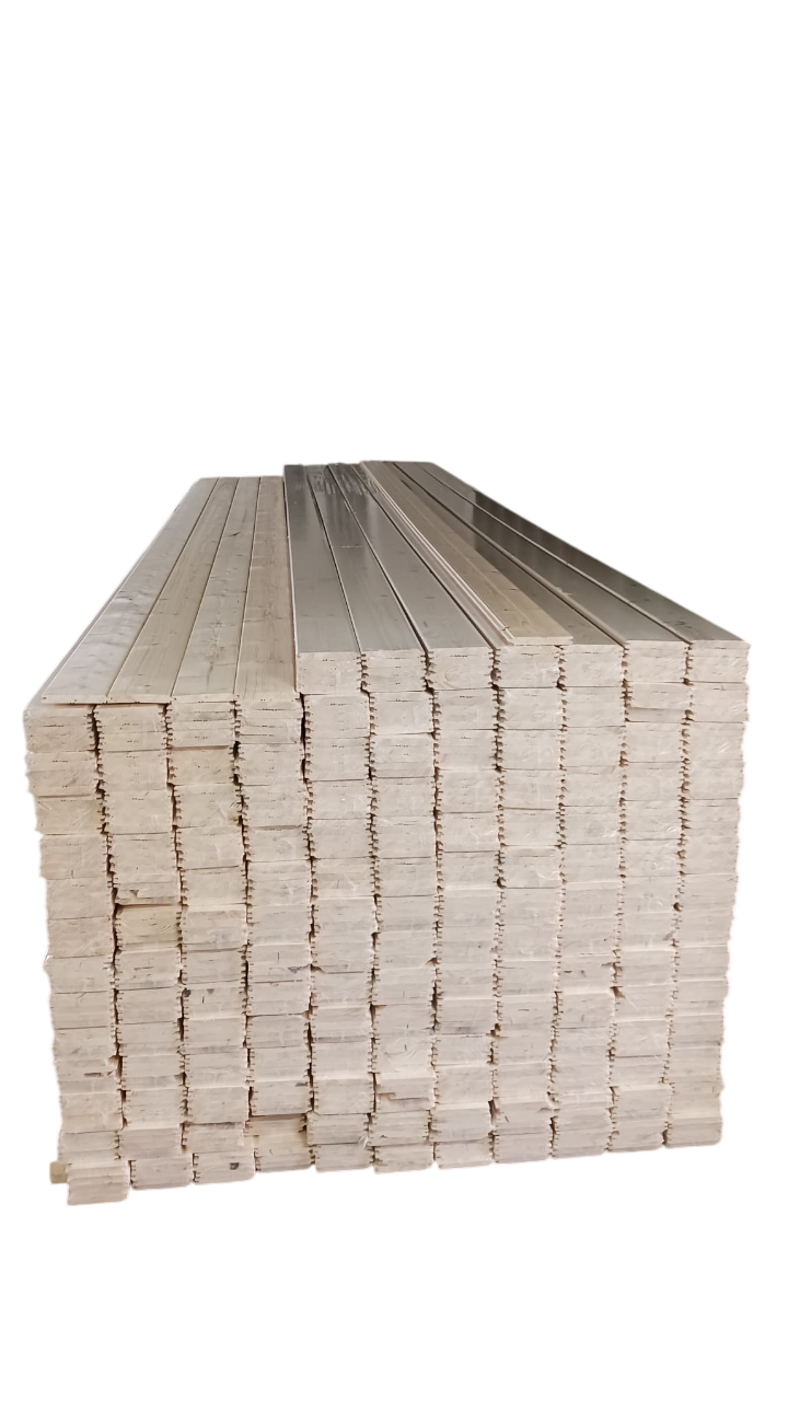 lemn uscat pentru constructii