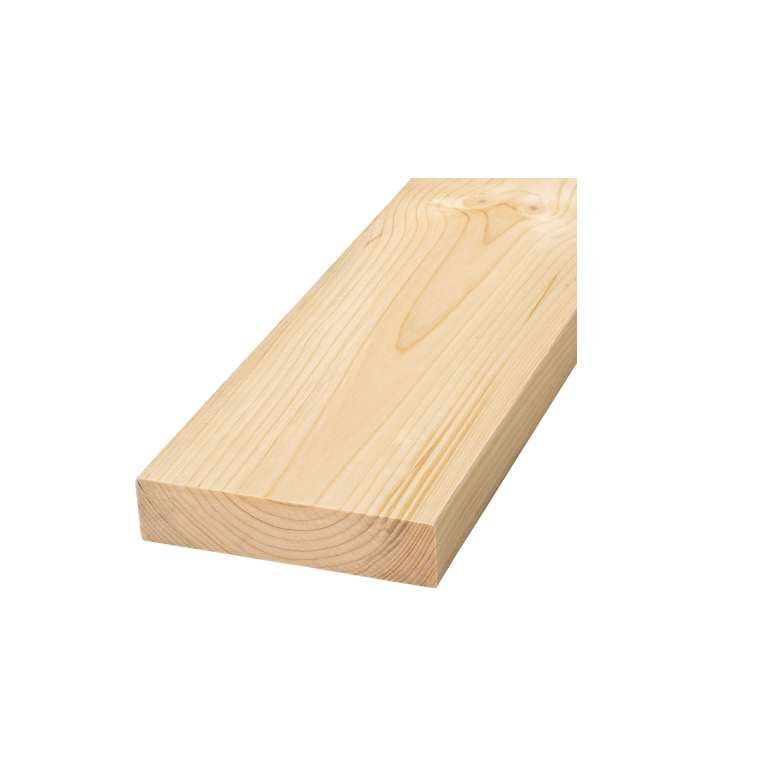 Rigle lemn C24 pentru construcții și structură