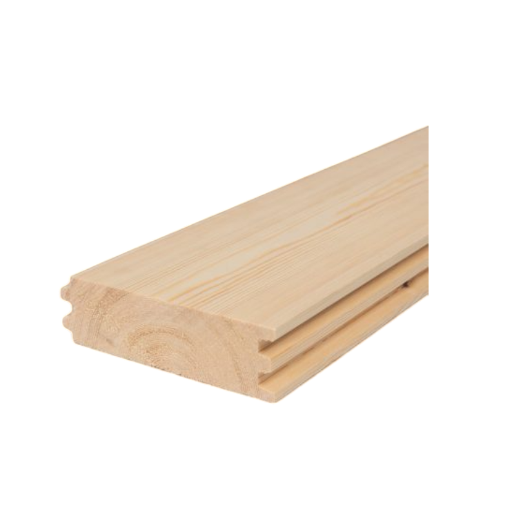 Dușumea rășinoase molid pentru pardoseli din lemn